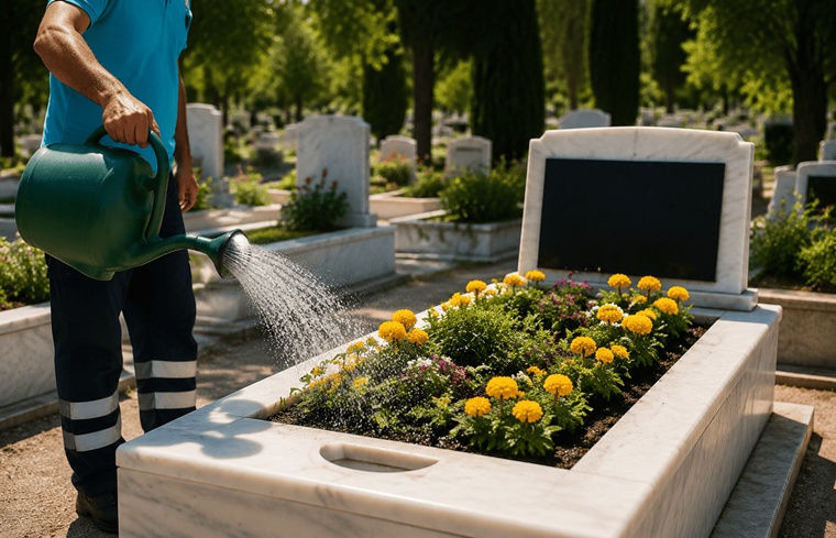 Ankara Mezar Bakımı, Periyodik Mezar Bakımı, Mezar Temizliği, Mezar Sulama Hizmeti, Mezar Toprak Değişimi, Mezar Gübreleme Hizmeti, Mezar Peyzaj Hizmetleri, Mezar Çiçeklendirme, Mezar Ağaç Dikimi, Mezar Çevre Düzenleme, Mezar Mevsimlik Çiçek Ekimi, Mezar Yapımı, Mermer Mezar Yapımı, Granit Mezar Yapımı, Çift Kişilik Mezar Yapımı, Mezar Tamiri, Mezar Yenileme, Ankara Kabir Bakım Hizmeti, Ankara Mezar Sulama Hizmeti, Ankara Mezar Çiçek Ekimi, Ankara Mezar Bakım Fiyatları, Mezar Çiçeklendirme Fiyatları, Ankara Mezar Yapımı Fiyatları, Şehir Dışından Mezar Bakım Hizmeti, Bayram Öncesi Mezar Bakımı, Düzenli Mezar Bakım Hizmeti, Mezar Peyzaj Düzenleme Hizmeti, Mezar Mermer Temizliği, Yabani Ot Temizleme Hizmeti, Mezar Taşı Yazı Yenileme, Cebeci Asri Mezarlığı Mezar Bakımı, Cebeci Asri Mezarlığı Mezar Temizliği, Karşıyaka Mezarlığı Mezar Bakımı, Gölbaşı Mezarlığı Mezar Bakımı, Ortaköy Mezarlığı Mezar Bakımı, Ankara Mezarlıkları, Ankara Mezar Bakım Firması, Ankara Profesyonel Mezar Bakımı, Ankara Mezar Bakım Şirketi, Uzaktan Mezar Bakım Hizmeti, Düzenli Kabir Bakımı, Kabir Temizlik Hizmeti, Kabir Çiçeklendirme Hizmeti, Kabir Sulama Hizmeti, Kabir Peyzaj Düzenleme, Mezar Üstü Çiçek Ekimi, Mezar Çevresi Düzenleme, Mezar Taşı Temizliği, Mermer Mezar Temizliği, Granit Mezar Temizliği, Mezar Bakım ve Onarım Hizmeti, Ankara Mezarlık Bakım Hizmeti, Ankara Mezar Peyzaj Hizmeti, Ankara Mezar Çevre Düzenleme, Ankara Mezar Yenileme Hizmeti, Ankara Mezar Restorasyonu, Ankara Mezar Taşı Yenileme, Ankara Mezar Yapım ve Onarım, Ankara Aile Mezarlığı Bakımı, Ankara Mezar Bakım Paketleri, VIP Mezar Bakım Hizmeti, Mezar Bakım Sözleşmeli Hizmet, Ankara Kabristan Bakım Hizmeti, Ankara Mezarlık Temizlik Hizmeti, Ankara Mezarlık Çiçeklendirme Hizmeti, Ankara Mezar Bakım Ücretleri, Ankara Mezar Bakım Fiyatları 2026, Ankara Mezar Yapım Hizmeti, Ankara Mermer Mezar Modelleri, Ankara Granit Mezar Modelleri, Ankara Çift Kişilik Mezar Yapımı, Mezar Üzeri Peyzaj Çalışmaları, Mezar Çevresi Ot Temizliği, Ankara Mezarlık Peyzaj Düzenleme, Ankara Kabir Temizliği, Ankara Mezarlık Sulama Hizmeti, Ankara Mezarlık Bakım Firmaları, Ankara Mezar Hizmetleri, Profesyonel Kabir Bakımı, Uzaktan Kabir Bakım Hizmeti, Bayramlık Mezar Temizliği, Arife Günü Mezar Bakımı, Yıllık Mezar Bakım Hizmeti, Aylık Mezar Bakım Hizmeti, Ankara Mezar Bakım ve Çiçeklendirme, Ankara Kabir Yapımı, Ankara Kabir Tamiri, Kabir Yenileme Hizmeti, Mezarlık Bakım Hizmetleri Ankara, Ankara Mezar Taşı Bakımı, Ankara Mezar Düzenleme Hizmeti, Ankara Mezar Temizlik ve Bakım Hizmeti, Ankara Mezarlık Çevre Düzenleme, Ankara Mezarlık Çiçek Ekimi, Ankara Mezar Gübreleme Hizmeti, Ankara Mezar Toprak Yenileme Hizmeti, Ankara Mezar Restorasyon Hizmeti, Ankara Kabir Çevre Düzenleme, Ankara Kabir Sulama ve Bakım Hizmeti, Ankara Mezar Taşı Yazı Yenileme, Ankara Mezar Bakım Çalışmaları, Ankara Mezarlık Hizmetleri, Ankara Mezar Bakım Merkezi, Ankara Profesyonel Kabir Hizmetleri.