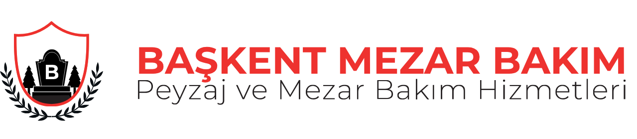Ankara Mezar Bakımı, Periyodik Mezar Bakımı, Mezar Temizliği, Mezar Sulama Hizmeti, Mezar Toprak Değişimi, Mezar Gübreleme Hizmeti, Mezar Peyzaj Hizmetleri, Mezar Çiçeklendirme, Mezar Ağaç Dikimi, Mezar Çevre Düzenleme, Mezar Mevsimlik Çiçek Ekimi, Mezar Yapımı, Mermer Mezar Yapımı, Granit Mezar Yapımı, Çift Kişilik Mezar Yapımı, Mezar Tamiri, Mezar Yenileme, Ankara Kabir Bakım Hizmeti, Ankara Mezar Sulama Hizmeti, Ankara Mezar Çiçek Ekimi, Ankara Mezar Bakım Fiyatları, Mezar Çiçeklendirme Fiyatları, Ankara Mezar Yapımı Fiyatları, Şehir Dışından Mezar Bakım Hizmeti, Bayram Öncesi Mezar Bakımı, Düzenli Mezar Bakım Hizmeti, Mezar Peyzaj Düzenleme Hizmeti, Mezar Mermer Temizliği, Yabani Ot Temizleme Hizmeti, Mezar Taşı Yazı Yenileme, Cebeci Asri Mezarlığı Mezar Bakımı, Cebeci Asri Mezarlığı Mezar Temizliği, Karşıyaka Mezarlığı Mezar Bakımı, Gölbaşı Mezarlığı Mezar Bakımı, Ortaköy Mezarlığı Mezar Bakımı, Ankara Mezarlıkları, Ankara Mezar Bakım Firması, Ankara Profesyonel Mezar Bakımı, Ankara Mezar Bakım Şirketi, Uzaktan Mezar Bakım Hizmeti, Düzenli Kabir Bakımı, Kabir Temizlik Hizmeti, Kabir Çiçeklendirme Hizmeti, Kabir Sulama Hizmeti, Kabir Peyzaj Düzenleme, Mezar Üstü Çiçek Ekimi, Mezar Çevresi Düzenleme, Mezar Taşı Temizliği, Mermer Mezar Temizliği, Granit Mezar Temizliği, Mezar Bakım ve Onarım Hizmeti, Ankara Mezarlık Bakım Hizmeti, Ankara Mezar Peyzaj Hizmeti, Ankara Mezar Çevre Düzenleme, Ankara Mezar Yenileme Hizmeti, Ankara Mezar Restorasyonu, Ankara Mezar Taşı Yenileme, Ankara Mezar Yapım ve Onarım, Ankara Aile Mezarlığı Bakımı, Ankara Mezar Bakım Paketleri, VIP Mezar Bakım Hizmeti, Mezar Bakım Sözleşmeli Hizmet, Ankara Kabristan Bakım Hizmeti, Ankara Mezarlık Temizlik Hizmeti, Ankara Mezarlık Çiçeklendirme Hizmeti, Ankara Mezar Bakım Ücretleri, Ankara Mezar Bakım Fiyatları 2026, Ankara Mezar Yapım Hizmeti, Ankara Mermer Mezar Modelleri, Ankara Granit Mezar Modelleri, Ankara Çift Kişilik Mezar Yapımı, Mezar Üzeri Peyzaj Çalışmaları, Mezar Çevresi Ot Temizliği, Ankara Mezarlık Peyzaj Düzenleme, Ankara Kabir Temizliği, Ankara Mezarlık Sulama Hizmeti, Ankara Mezarlık Bakım Firmaları, Ankara Mezar Hizmetleri, Profesyonel Kabir Bakımı, Uzaktan Kabir Bakım Hizmeti, Bayramlık Mezar Temizliği, Arife Günü Mezar Bakımı, Yıllık Mezar Bakım Hizmeti, Aylık Mezar Bakım Hizmeti, Ankara Mezar Bakım ve Çiçeklendirme, Ankara Kabir Yapımı, Ankara Kabir Tamiri, Kabir Yenileme Hizmeti, Mezarlık Bakım Hizmetleri Ankara, Ankara Mezar Taşı Bakımı, Ankara Mezar Düzenleme Hizmeti, Ankara Mezar Temizlik ve Bakım Hizmeti, Ankara Mezarlık Çevre Düzenleme, Ankara Mezarlık Çiçek Ekimi, Ankara Mezar Gübreleme Hizmeti, Ankara Mezar Toprak Yenileme Hizmeti, Ankara Mezar Restorasyon Hizmeti, Ankara Kabir Çevre Düzenleme, Ankara Kabir Sulama ve Bakım Hizmeti, Ankara Mezar Taşı Yazı Yenileme, Ankara Mezar Bakım Çalışmaları, Ankara Mezarlık Hizmetleri, Ankara Mezar Bakım Merkezi, Ankara Profesyonel Kabir Hizmetleri.