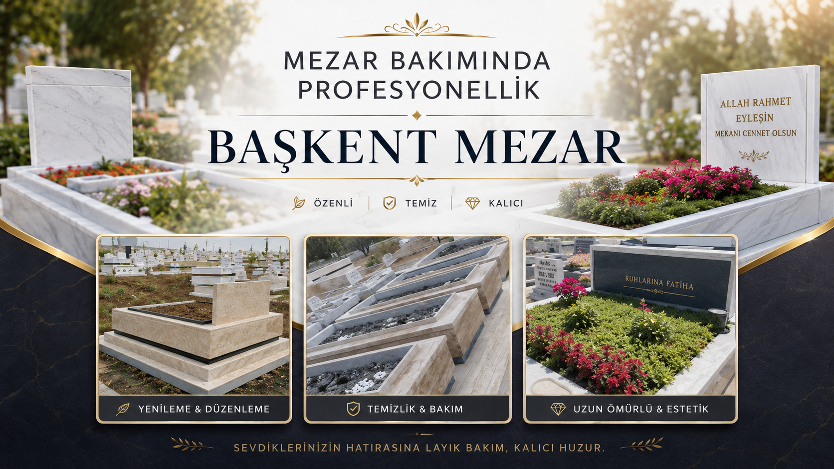 Ankara Mezar Bakımı, Periyodik Mezar Bakımı, Mezar Temizliği, Mezar Sulama Hizmeti, Mezar Toprak Değişimi, Mezar Gübreleme Hizmeti, Mezar Peyzaj Hizmetleri, Mezar Çiçeklendirme, Mezar Ağaç Dikimi, Mezar Çevre Düzenleme, Mezar Mevsimlik Çiçek Ekimi, Mezar Yapımı, Mermer Mezar Yapımı, Granit Mezar Yapımı, Çift Kişilik Mezar Yapımı, Mezar Tamiri, Mezar Yenileme, Ankara Kabir Bakım Hizmeti, Ankara Mezar Sulama Hizmeti, Ankara Mezar Çiçek Ekimi, Ankara Mezar Bakım Fiyatları, Mezar Çiçeklendirme Fiyatları, Ankara Mezar Yapımı Fiyatları, Şehir Dışından Mezar Bakım Hizmeti, Bayram Öncesi Mezar Bakımı, Düzenli Mezar Bakım Hizmeti, Mezar Peyzaj Düzenleme Hizmeti, Mezar Mermer Temizliği, Yabani Ot Temizleme Hizmeti, Mezar Taşı Yazı Yenileme, Cebeci Asri Mezarlığı Mezar Bakımı, Cebeci Asri Mezarlığı Mezar Temizliği, Karşıyaka Mezarlığı Mezar Bakımı, Gölbaşı Mezarlığı Mezar Bakımı, Ortaköy Mezarlığı Mezar Bakımı, Ankara Mezarlıkları, Ankara Mezar Bakım Firması, Ankara Profesyonel Mezar Bakımı, Ankara Mezar Bakım Şirketi, Uzaktan Mezar Bakım Hizmeti, Düzenli Kabir Bakımı, Kabir Temizlik Hizmeti, Kabir Çiçeklendirme Hizmeti, Kabir Sulama Hizmeti, Kabir Peyzaj Düzenleme, Mezar Üstü Çiçek Ekimi, Mezar Çevresi Düzenleme, Mezar Taşı Temizliği, Mermer Mezar Temizliği, Granit Mezar Temizliği, Mezar Bakım ve Onarım Hizmeti, Ankara Mezarlık Bakım Hizmeti, Ankara Mezar Peyzaj Hizmeti, Ankara Mezar Çevre Düzenleme, Ankara Mezar Yenileme Hizmeti, Ankara Mezar Restorasyonu, Ankara Mezar Taşı Yenileme, Ankara Mezar Yapım ve Onarım, Ankara Aile Mezarlığı Bakımı, Ankara Mezar Bakım Paketleri, VIP Mezar Bakım Hizmeti, Mezar Bakım Sözleşmeli Hizmet, Ankara Kabristan Bakım Hizmeti, Ankara Mezarlık Temizlik Hizmeti, Ankara Mezarlık Çiçeklendirme Hizmeti, Ankara Mezar Bakım Ücretleri, Ankara Mezar Bakım Fiyatları 2026, Ankara Mezar Yapım Hizmeti, Ankara Mermer Mezar Modelleri, Ankara Granit Mezar Modelleri, Ankara Çift Kişilik Mezar Yapımı, Mezar Üzeri Peyzaj Çalışmaları, Mezar Çevresi Ot Temizliği, Ankara Mezarlık Peyzaj Düzenleme, Ankara Kabir Temizliği, Ankara Mezarlık Sulama Hizmeti, Ankara Mezarlık Bakım Firmaları, Ankara Mezar Hizmetleri, Profesyonel Kabir Bakımı, Uzaktan Kabir Bakım Hizmeti, Bayramlık Mezar Temizliği, Arife Günü Mezar Bakımı, Yıllık Mezar Bakım Hizmeti, Aylık Mezar Bakım Hizmeti, Ankara Mezar Bakım ve Çiçeklendirme, Ankara Kabir Yapımı, Ankara Kabir Tamiri, Kabir Yenileme Hizmeti, Mezarlık Bakım Hizmetleri Ankara, Ankara Mezar Taşı Bakımı, Ankara Mezar Düzenleme Hizmeti, Ankara Mezar Temizlik ve Bakım Hizmeti, Ankara Mezarlık Çevre Düzenleme, Ankara Mezarlık Çiçek Ekimi, Ankara Mezar Gübreleme Hizmeti, Ankara Mezar Toprak Yenileme Hizmeti, Ankara Mezar Restorasyon Hizmeti, Ankara Kabir Çevre Düzenleme, Ankara Kabir Sulama ve Bakım Hizmeti, Ankara Mezar Taşı Yazı Yenileme, Ankara Mezar Bakım Çalışmaları, Ankara Mezarlık Hizmetleri, Ankara Mezar Bakım Merkezi, Ankara Profesyonel Kabir Hizmetleri.